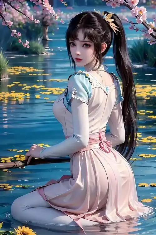 鬼父·暗夜